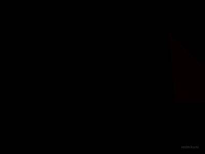 bhop_bananas_lgfix thumb 2