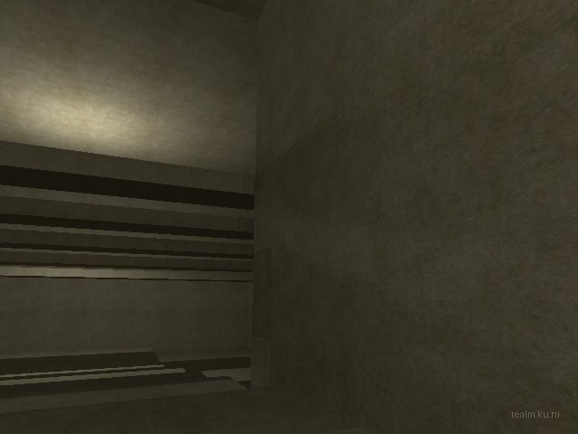 bhop_bannon for css screenshot