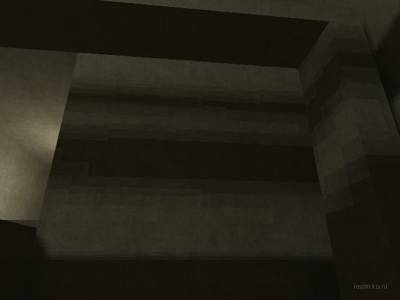 bhop_bannon thumb 14