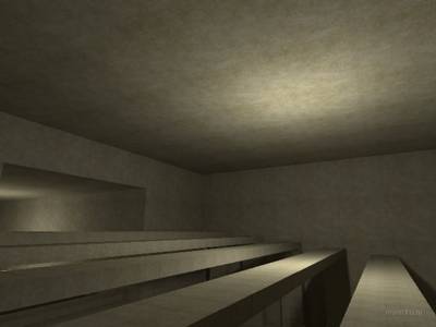 bhop_bannon thumb 12