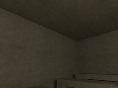 bhop_bannon thumb 17