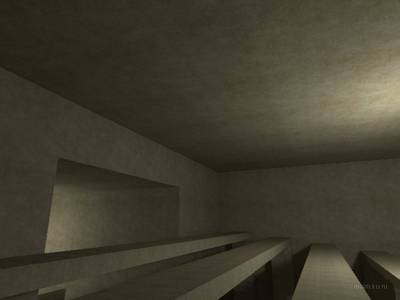 bhop_bannon thumb 19