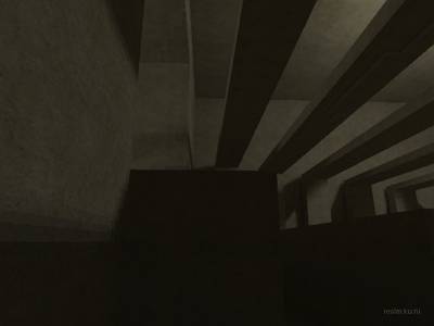 bhop_bannon thumb 21