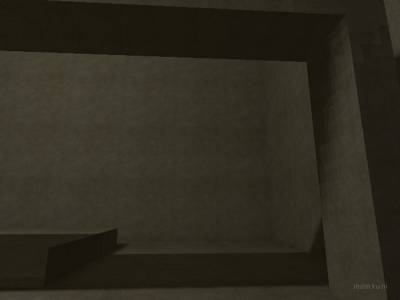 bhop_bannon thumb 13