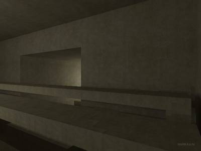 bhop_bannon thumb 18