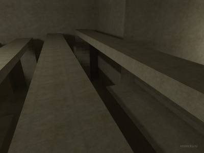 bhop_bannon thumb 10