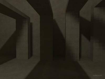 bhop_bannon thumb 16