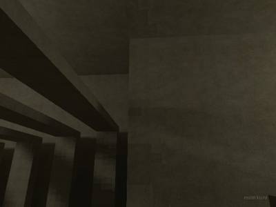 bhop_bannon thumb 15