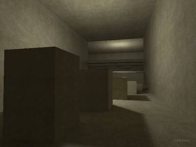 bhop_bannon thumb 11