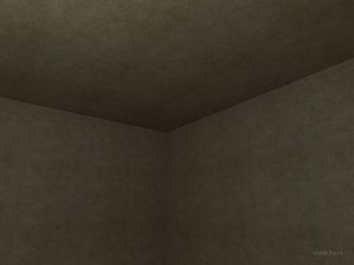 bhop_bannon thumb 20