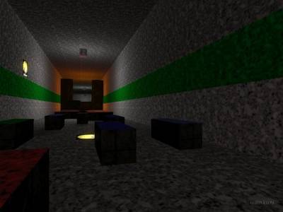 bhop_baper_gup thumb 9