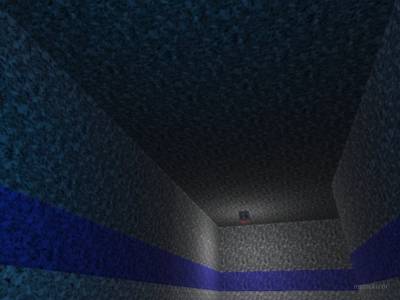 bhop_baper_gup thumb 11