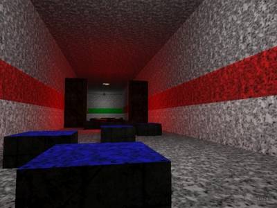 bhop_baper_gup thumb 17