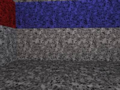 bhop_baper_gup thumb 23