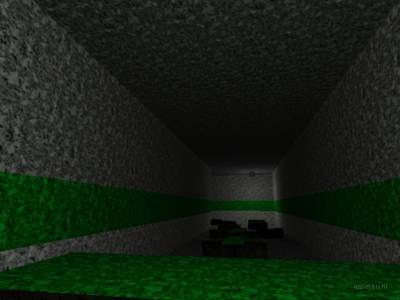 bhop_baper_gup thumb 13