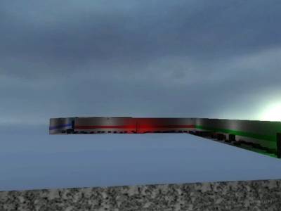 bhop_baper_gup thumb 22