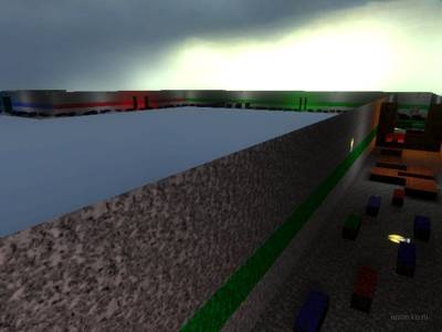 bhop_baper_gup thumb 19