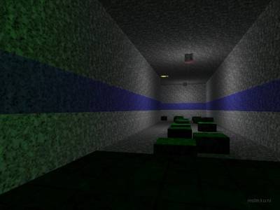 bhop_baper_gup thumb 3