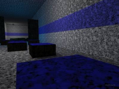 bhop_baper_gup thumb 10