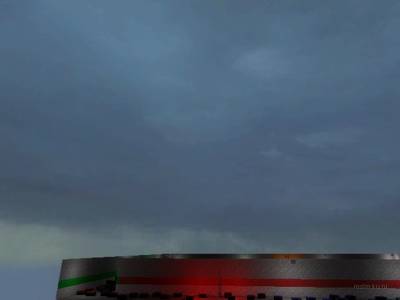 bhop_baper_gup thumb 18