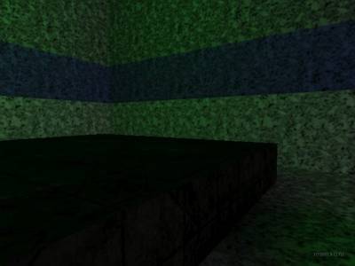 bhop_baper_gup thumb 12