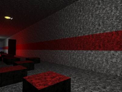 bhop_baper_gup thumb 5