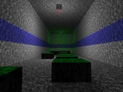 bhop_baper_gup thumb 8