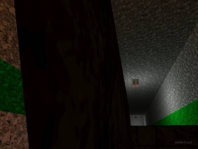 bhop_baper_gup thumb 7