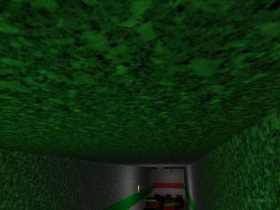 bhop_baper_gup thumb 16