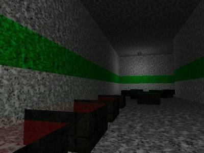 bhop_baper_gup thumb 21