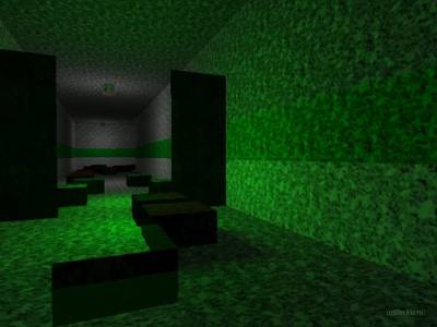 bhop_baper_gup thumb 15