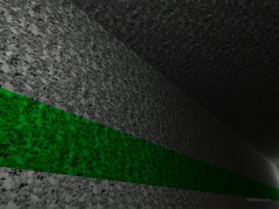 bhop_baper_gup thumb 14