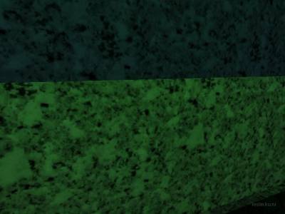 bhop_baper_gup thumb 24