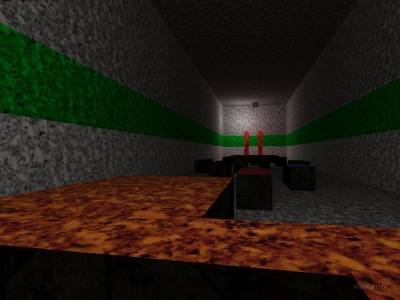 bhop_baper_gup thumb 6