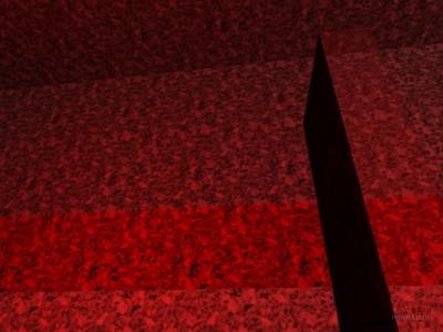 bhop_baper_gup thumb 2