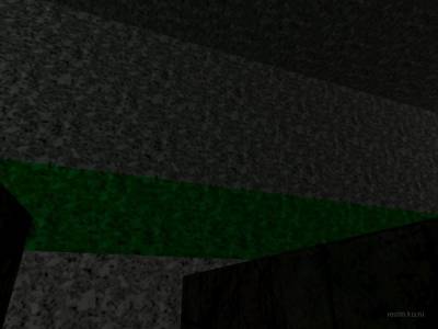 bhop_baper_gup thumb 20