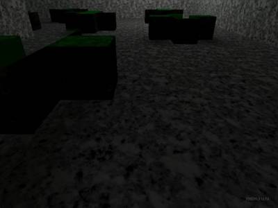 bhop_baper_gup thumb 4