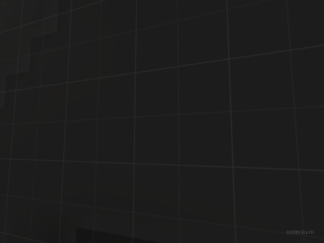 bhop_basic for css screenshot