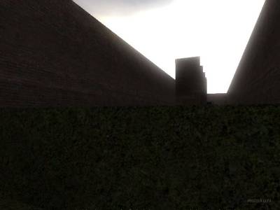 bhop_basic thumb 150