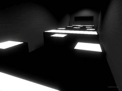 bhop_basic thumb 130