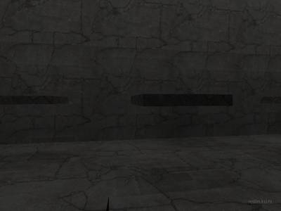 bhop_basic thumb 119