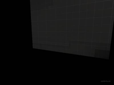 bhop_basic thumb 139