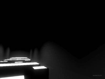 bhop_basic thumb 124