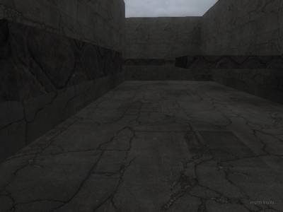 bhop_basic thumb 102