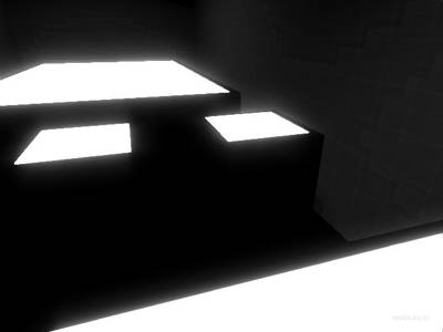 bhop_basic thumb 117