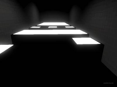 bhop_basic thumb 132