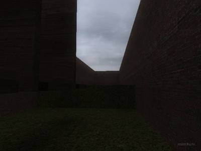 bhop_basic thumb 140