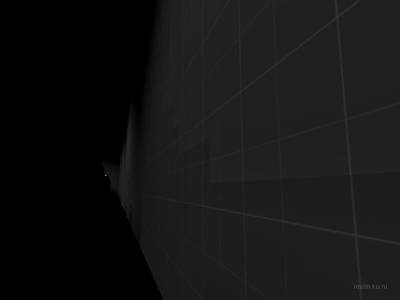 bhop_basic thumb 108