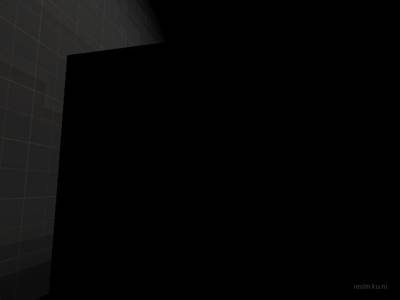 bhop_basic thumb 103