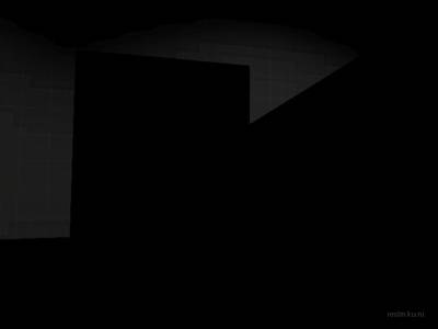 bhop_basic thumb 110